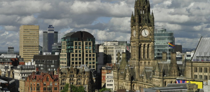 SAT Prep Courses in Manchester SAT Prep Courses in Manchester