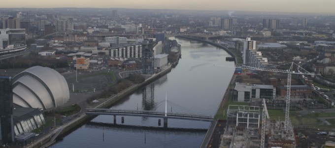 SAT Tutoring in Glasgow SAT Tutoring in Glasgow