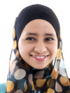 GMAT Prep Course London - Photo of Student Adeel