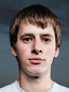 GMAT Prep Course Edinburgh - Photo of Student Andreas