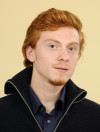 GMAT Prep Course Edinburgh - Photo of Student Ian