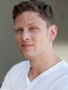 GMAT Prep Course Birmingham - Photo of Student Mathew