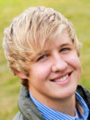 GMAT Prep Course Cambridge - Photo of Student Maximilian