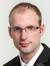 GMAT Prep Course Cambridge - Photo of Student Theodore