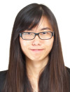 GMAT Prep Course Birmingham - Photo of Student Vihn