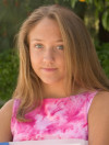SAT Prep Course Manchester - Photo of Student Jessica